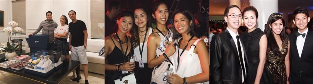 Ngọc nữ Tăng Thanh Hà rời bỏ showbiz lặng thầm phục vụ chồng và 3 con-17