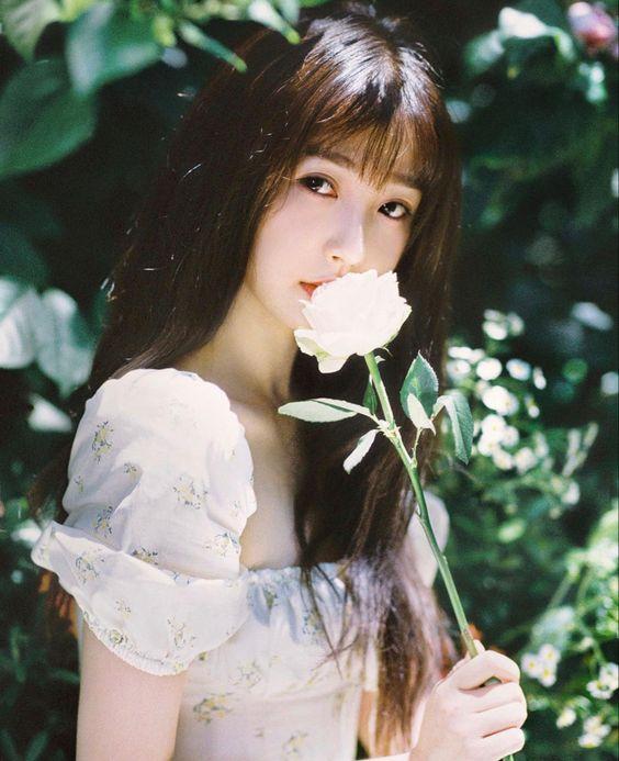 Tử vi Chủ nhật ngày 21/4/2024 của 12 con giáp: Tị - Dậu quý nhân hỗ trợ; Sửu - Mùi chật vật công việc-3