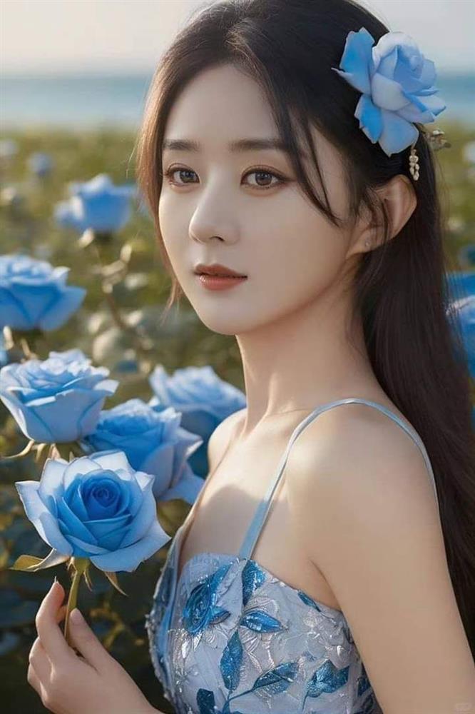 Tử vi Chủ nhật ngày 21/4/2024 của 12 con giáp: Tị - Dậu quý nhân hỗ trợ; Sửu - Mùi chật vật công việc-2