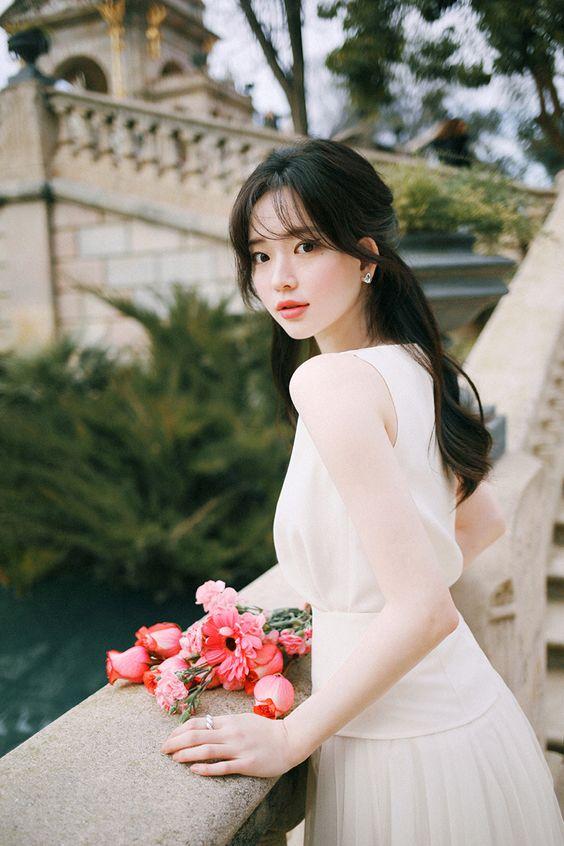 Tử vi Chủ nhật ngày 21/4/2024 của 12 con giáp: Tị - Dậu quý nhân hỗ trợ; Sửu - Mùi chật vật công việc-1