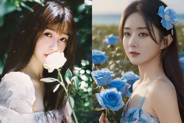 Từ nay đến Rằm tháng 3 âm lịch, 3 con giáp trúng số đổi đời, tình duyên ấm áp vững bền-4