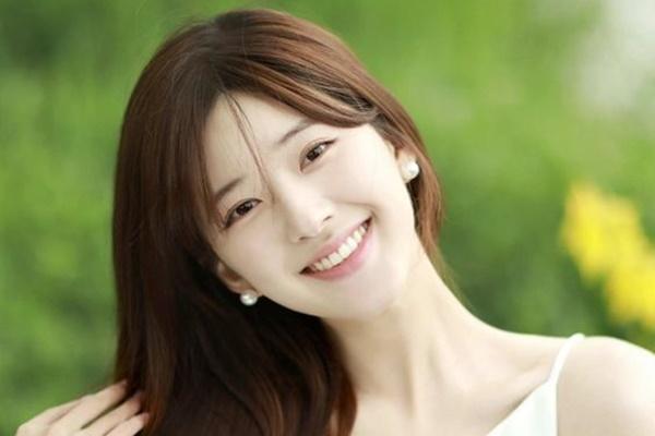 Kết hôn với 4 con giáp này cuộc đời sẽ dư dả vì đi đâu cũng được tín nhiệm, dễ thăng quan tiến chức-3