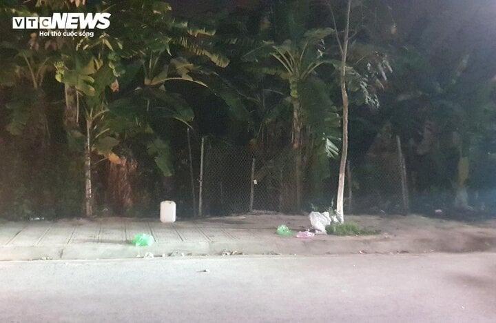 Thiếu nữ bị bạn trai sát hại ở Hải Phòng: Mẹ nạn nhân vật vã khóc đòi con-2