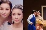 Phim Việt 18+ có Jun Vũ: Nội dung nhạt, hài kém duyên-6