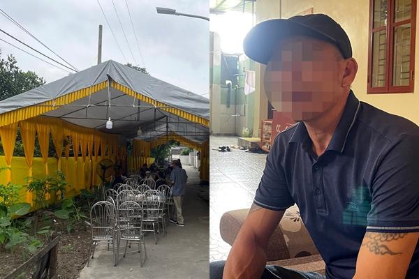 Nguyên nhân thiếu nữ 15 tuổi ở Hải Phòng bị sát hại-2