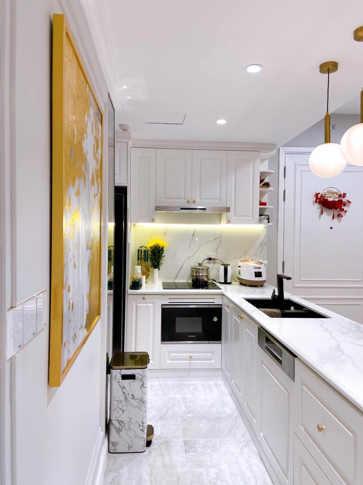 Cầu thủ Văn Thanh ở tuổi 27: Lái siêu xe, mua nhà cả chục tỷ-7