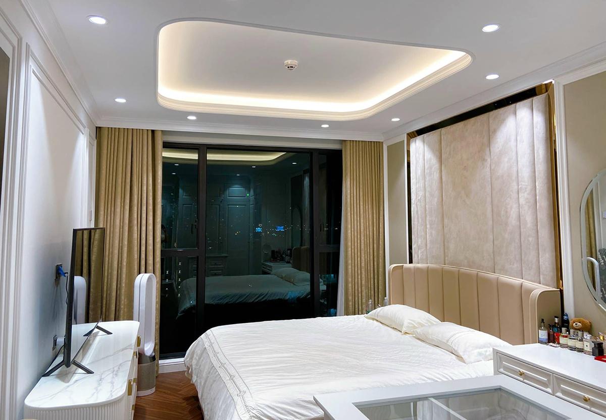 Cầu thủ Văn Thanh ở tuổi 27: Lái siêu xe, mua nhà cả chục tỷ-11