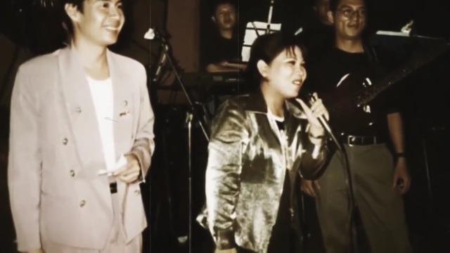 Siu Black tiết lộ nguyên nhân vỡ nợ, từng uống cả vốc thuốc, giờ giảm từ 72kg còn 54kg-1