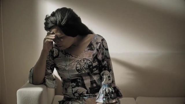 Siu Black tiết lộ nguyên nhân vỡ nợ, từng uống cả vốc thuốc, giờ giảm từ 72kg còn 54kg-3