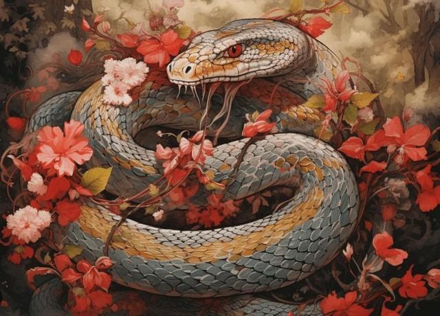 Kết hôn với 4 con giáp này cuộc đời sẽ dư dả vì đi đâu cũng được tín nhiệm, dễ thăng quan tiến chức-1