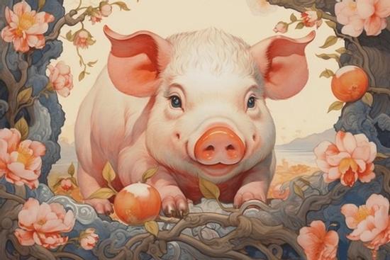 Kết hôn với 4 con giáp này cuộc đời sẽ dư dả vì đi đâu cũng được tín nhiệm, dễ thăng quan tiến chức