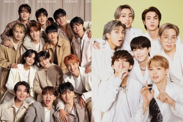 G-Dragon sắp hợp tác với đàn em NewJeans?-5