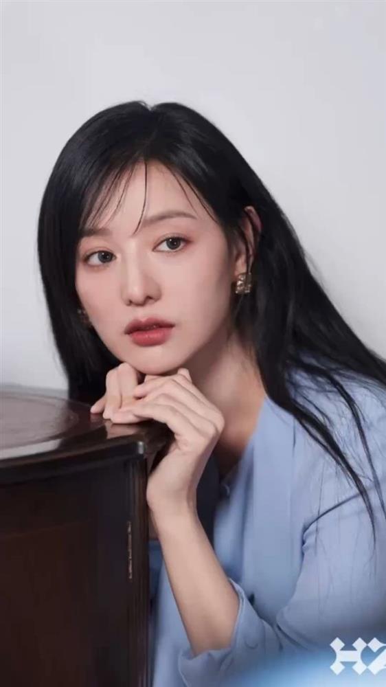 Kể từ ngày mai, thứ Hai 22/4/2024, Thần Tài điểm mặt, 3 con giáp tiền bạc rủng rỉnh, tài lộc vun vút-1