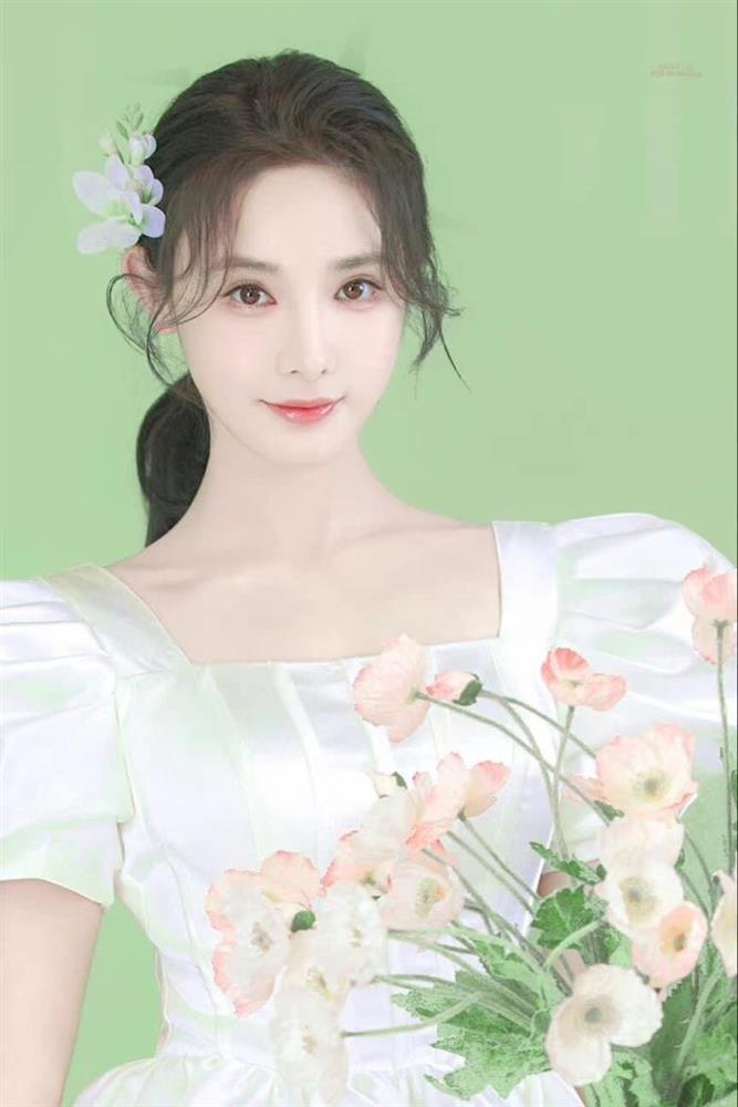 Kể từ ngày mai, thứ Hai 22/4/2024, Thần Tài điểm mặt, 3 con giáp tiền bạc rủng rỉnh, tài lộc vun vút-2