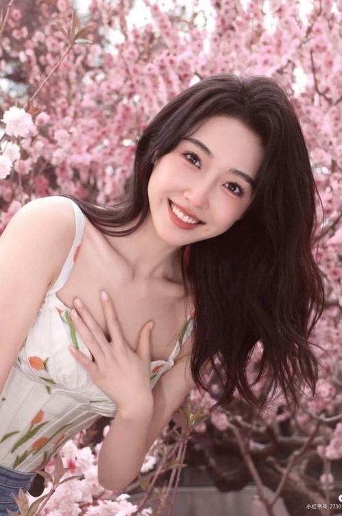 Kể từ ngày mai, thứ Hai 22/4/2024, Thần Tài điểm mặt, 3 con giáp tiền bạc rủng rỉnh, tài lộc vun vút-3