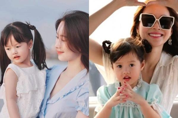 Mỹ nhân Việt sang Nhật ngắm hoa anh đào: Người như nữ sinh, người diện cây hiệu vài trăm triệu-9