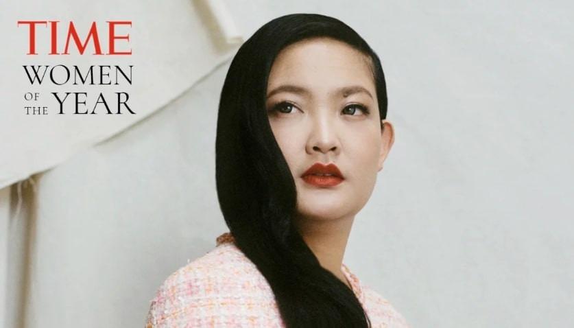 Bị tấn công tình dục, cô gái gốc Việt bước ra từ bóng tối, thay đổi cả luật Mỹ-1