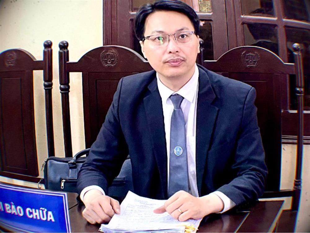 Clip ‘tìm kho báu’ ghép lời bà Trương Mỹ Lan: Từ hài hước đến phạm pháp-2