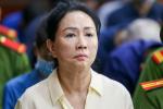Bà Trương Mỹ Lan kháng cáo toàn bộ bản án sơ thẩm-3