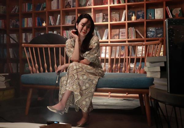 Sau chia tay Hồ Hoài Anh, Lưu Hương Giang có cuộc sống như thế nào?-2