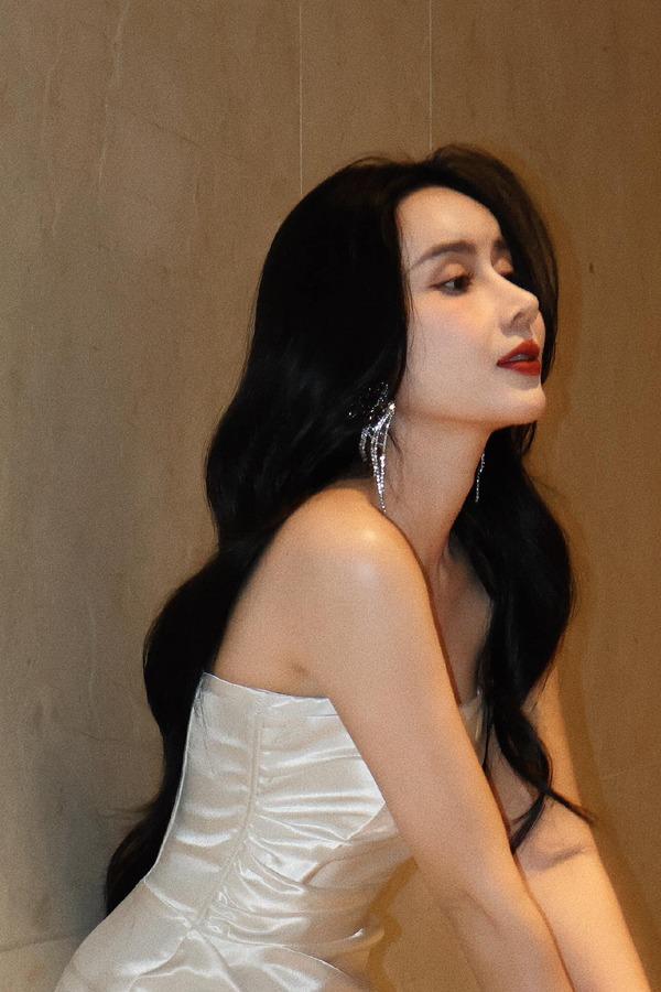 Sau chia tay Hồ Hoài Anh, Lưu Hương Giang có cuộc sống như thế nào?-3