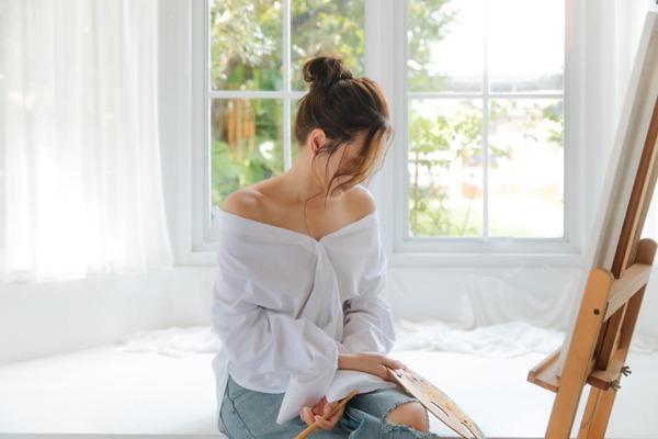 Sau chia tay Hồ Hoài Anh, Lưu Hương Giang có cuộc sống như thế nào?-5