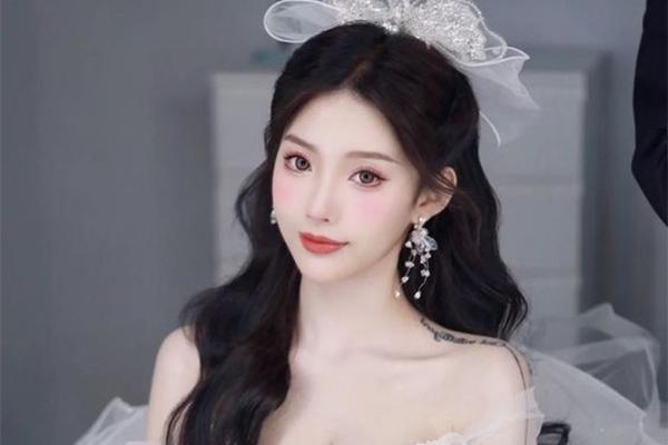 Tử vi ngày 23/4/2024 của 12 con giáp: Dần - Tuất tiền của đề huề; Mão - Thân tài lộc hao hụt-5