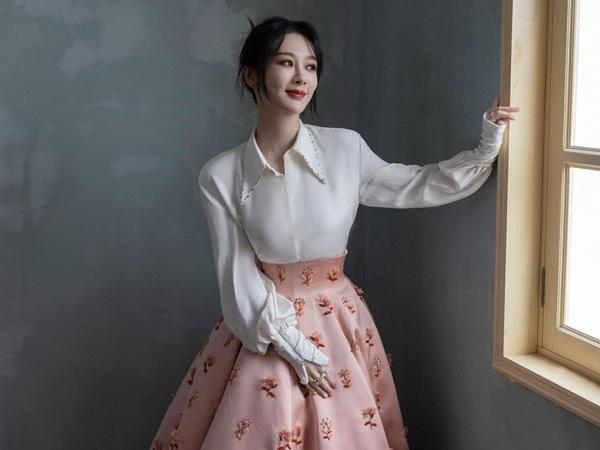 Từ giờ đến ngày 30/4, 3 con giáp xòe tay hứng lộc, may mắn vượt trội-1