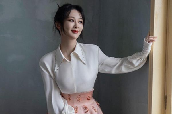 12 ngày tới (23/4 - 4/5), trời chấm sổ vàng, 3 con giáp tiền vào cửa trước, lộc ập cửa sau-3