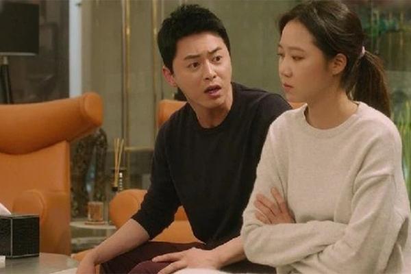 Chồng muốn tôi ngừng diễn cảnh gia đình hạnh phúc kẻo về già sẽ cô đơn, bất hạnh-2