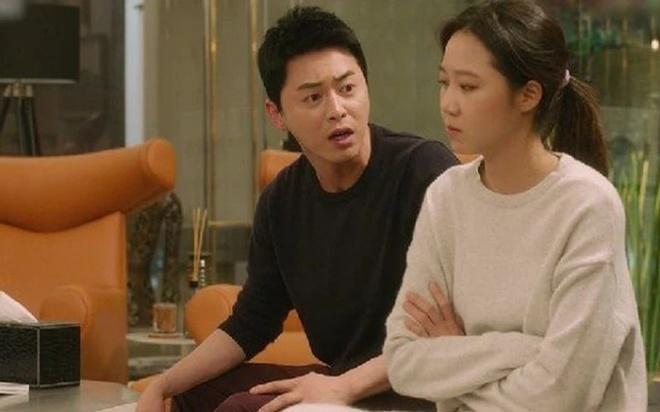 Chứng kiến chồng dắt bồ về nhà, vợ phá két lấy 2 tỷ bỏ đi, 3 tháng sau tiết lộ bí mật kinh hoàng-1