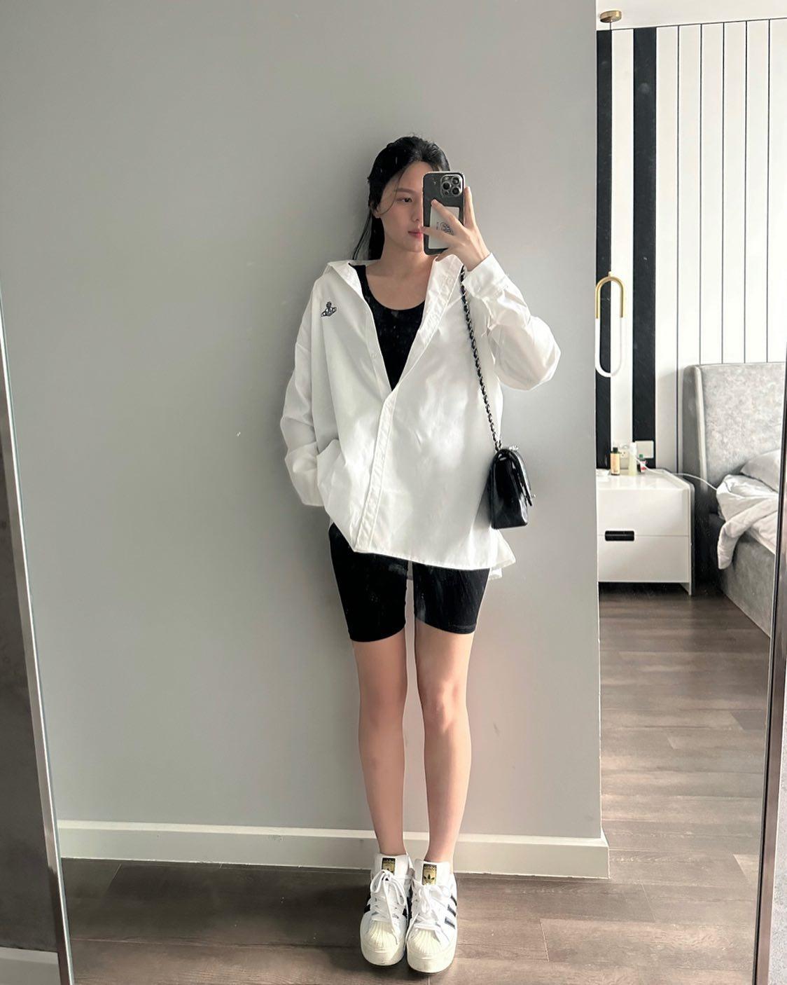 Ngắm căn nhà sang xịn đang được rao bán gấp của vợ chồng cầu thủ Thành Chung-15