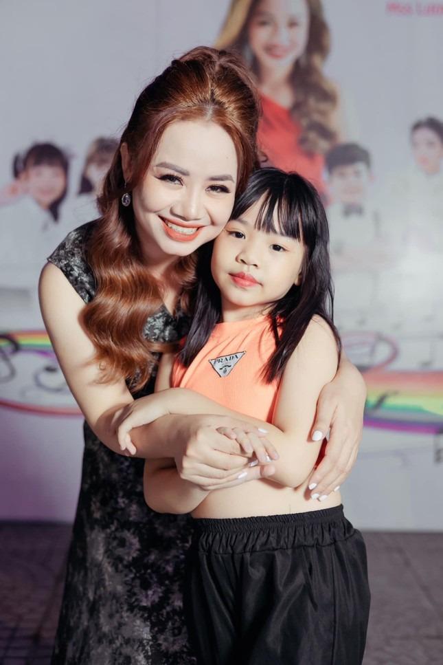 Ca sĩ Lương Ngọc Diệp qua đời, con gái 9 tuổi được bạn thân nuôi-1