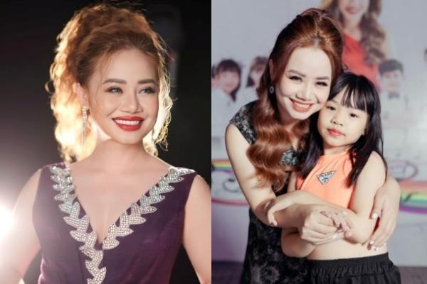 Nữ ca sĩ 30 tuổi đột ngột qua đời khi đang biểu diễn-2