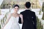 Midu chính thức 'chốt' thời gian diễn ra đám cưới, tiết lộ bất ngờ tính cách hôn phu