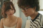 Phim Việt 18+ có Jun Vũ: Nội dung nhạt, hài kém duyên