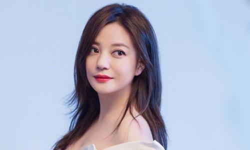 Xôn xao tin Lâm Tâm Như cạch mặt Triệu Vy sau khi bị phong sát ngầm trong Cbiz-3