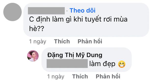 Thiệp cưới Midu và chồng doanh nhân: Mật mã tình yêu cô dâu tung ra từ trước mà không ai biết!-3