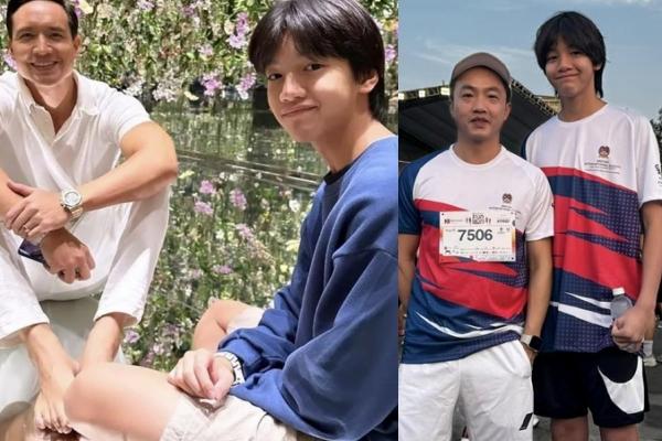 Mẹ Hồ Ngọc Hà tuổi U70 vẫn làm được một việc khiến nhiều người nể phục-9