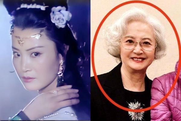 Sa Tăng kinh điển nhất màn ảnh: Nhận lời đóng Tây Du Ký không lấy thù lao, cuối đời bệnh tật-10