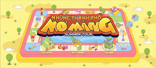 Khán giả đêm nhạc vỡ trận tại Hà Nội chỉ trích ban tổ chức-1