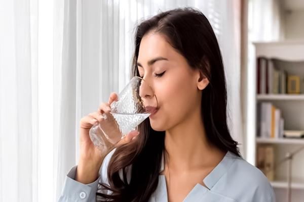 Cách tính bạn sẽ sống thọ thêm bao nhiêu năm-1