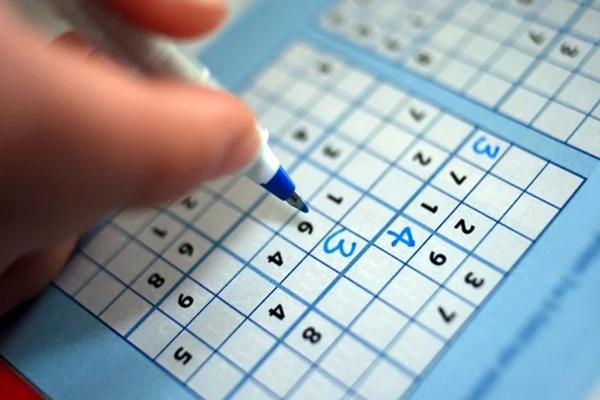 Cách tính bạn sẽ sống thọ thêm bao nhiêu năm-2