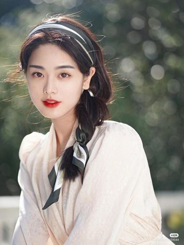 Tử vi ngày 23/4/2024 của 12 con giáp: Dần - Tuất tiền của đề huề; Mão - Thân tài lộc hao hụt-2