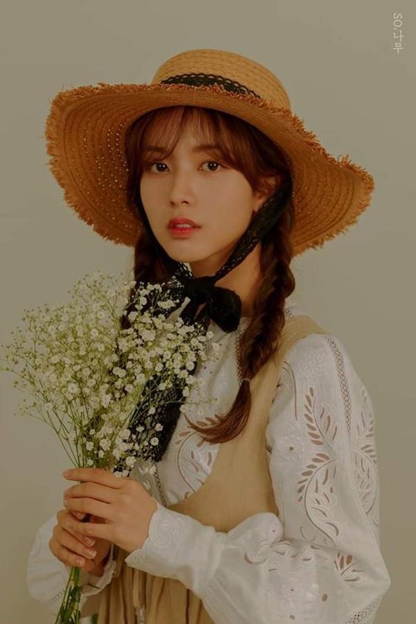 Tử vi ngày 23/4/2024 của 12 con giáp: Dần - Tuất tiền của đề huề; Mão - Thân tài lộc hao hụt-3