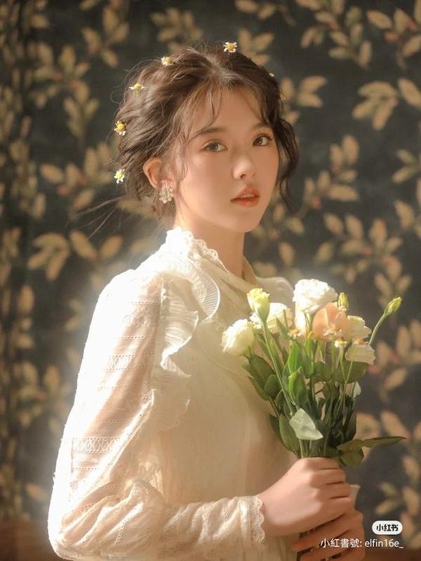 Tử vi ngày 23/4/2024 của 12 con giáp: Dần - Tuất tiền của đề huề; Mão - Thân tài lộc hao hụt-4