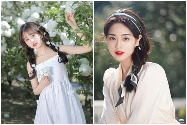 7 ngày tới (30/4): 3 con giáp đổi vận đại gia, có của ăn của để, sung túc hưng thịnh-3