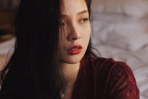 Không phải kẻ thứ 3, đây mới chính là ‘người tình bé nhỏ’ của chồng mà bất cứ người vợ nào cũng nên cảnh giác đề phòng-1