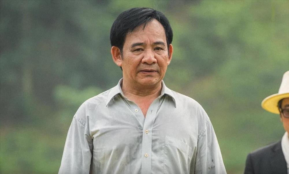 Đời tư ít ai biết NSƯT Quang Tèo: Cưới vợ 14 năm mới có con, chuyên đóng vai nghèo nhưng ngoài đời là đại gia đích thực-1