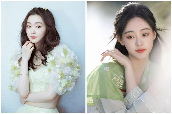 Đúng thứ Tư 24/4/2024, 3 con giáp cục diện Tương Xung, sự nghiệp chật vật, vận khí không tốt-4